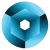 turing-discovery-small-logo